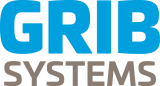 GRIB systems